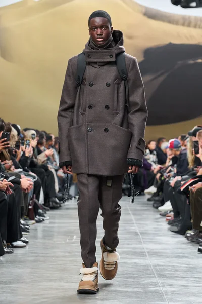 Look 6